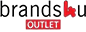 Brand 4u.png